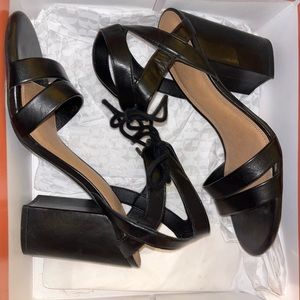 GB Gianni Bini After hours heels